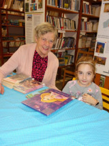 Týden knihoven 3e.jpg